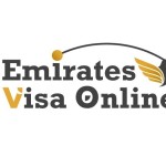 emirates visa online Profile Picture