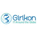 Girikon Inc Profile Picture