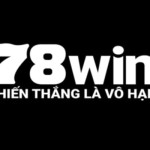 78win LINK NHÀ CÁI MỚI NHẤT KHÔNG BỊ CHẶN 2024 Profile Picture