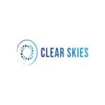 Tryclear Skies Profile Picture