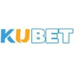 kubetsbs1 Profile Picture