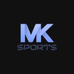 MK Sport Profile Picture