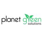 planetgreensolutions Profile Picture