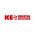 keomalaysia 789com Profile Picture