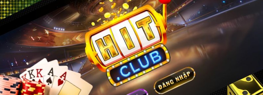 hitclubgallery Cover Image