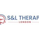 Slt London Profile Picture