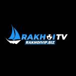 RakhoiTV TV Profile Picture