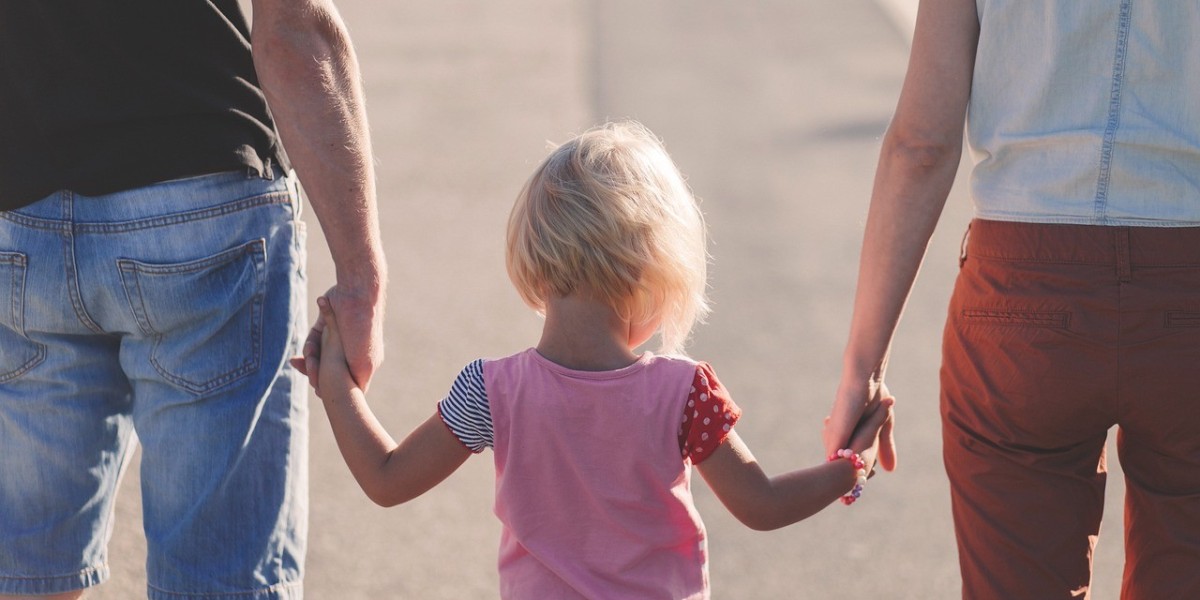 Legal Custody Explained: Types, Rights, and How It Affects Parenting Decisions