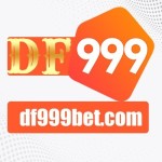 DF999 Profile Picture