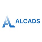 ALCADS CAD Profile Picture