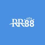 rr8889com Profile Picture