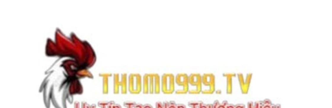 THOMO999TV  Trực Tiếp Đá Gà Thomo SV388 Cover Image