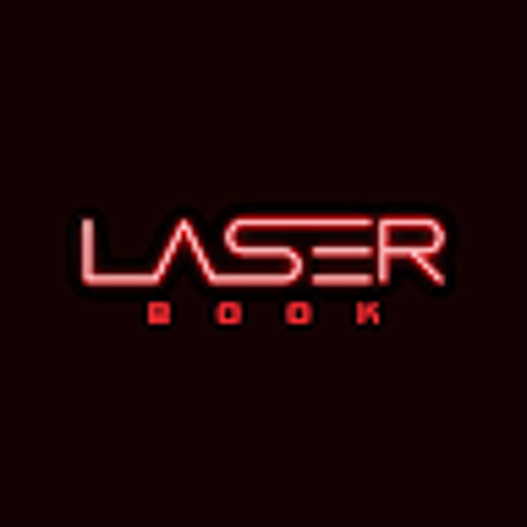 laser_247 Profile Picture