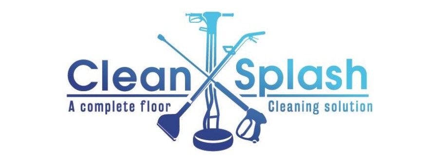 cleansplash Cover Image