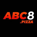 ABC8 Pizza Profile Picture