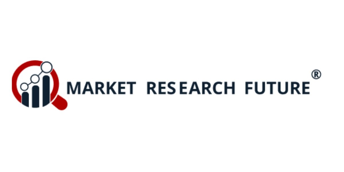 Lubricants Market Overview: Key Drivers and Future Outlook (2024-2032)