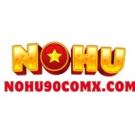 Nohu90 Comx Profile Picture