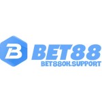 BET88 support Profile Picture