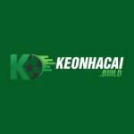 keonhacaibuild Profile Picture