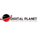 digitalplanet Profile Picture