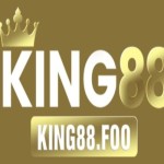 King88 foo Profile Picture