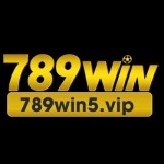 789Win5 Vip Profile Picture