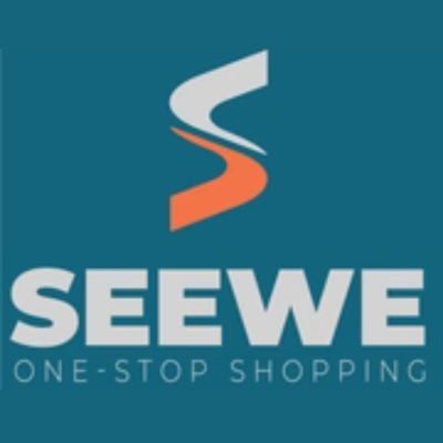 SeeWe Profile Picture