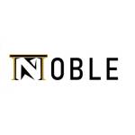 Nobledesk Pte Ltd Profile Picture