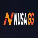 Nusa gg Profile Picture