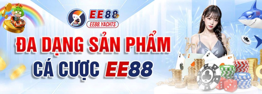 ee88 Casino Cover Image