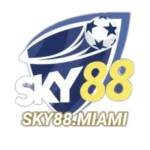 SKY88 Profile Picture