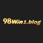 98win blog Profile Picture