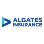 Algates Insurance Profile Picture