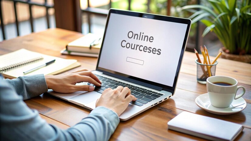 Boost Your Business with Small Business Startup Courses Online