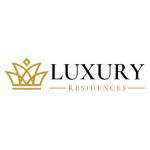 Luxury Residences India Profile Picture