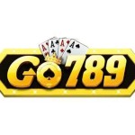 go789digital Profile Picture