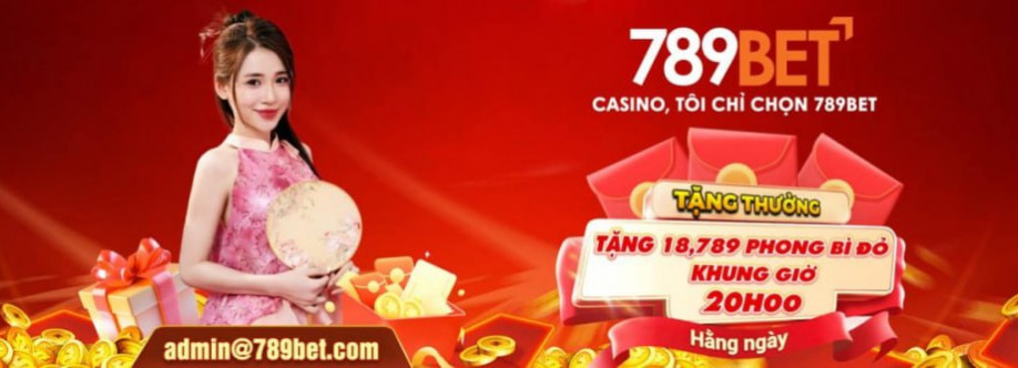 789 BET Cover Image