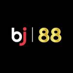 BJ88 Profile Picture