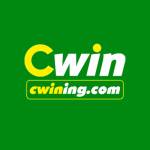 Cwin ing Profile Picture