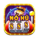 Nohu conggame Profile Picture