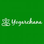 Yogarchana Profile Picture