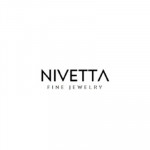 Nivetta Jewelry Profile Picture