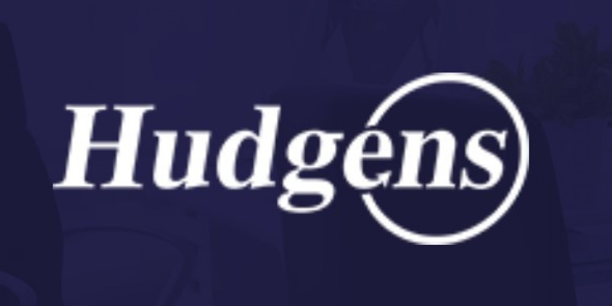 Hudgens CPA, PLLC