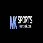 MK Sports Profile Picture