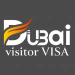 Dubaivisitor001 Profile Picture