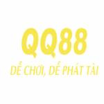 Nhà cái QQ88 Profile Picture