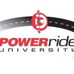 POWERRIDE UNIVERSITY Profile Picture