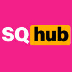 sqhub sqhub Profile Picture