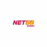 Net88 vnet Profile Picture