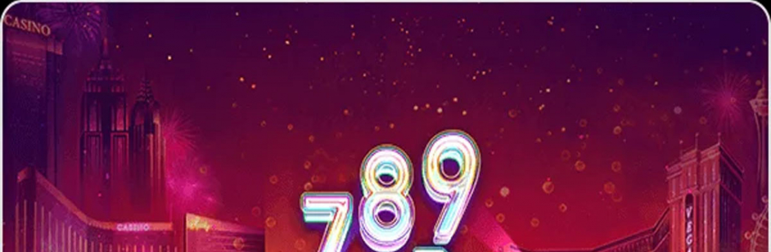 Play 789Club Link đăng nhập 789 Club Cover Image